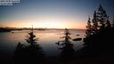 ./images/quadra/bluff/20260408/bluff20260408_061501M.jpg