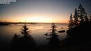 ./images/quadra/bluff/20260408/bluff20260408_062001M.jpg