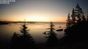 ./images/quadra/bluff/20260408/bluff20260408_062502M.jpg