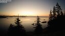 ./images/quadra/bluff/20260408/bluff20260408_063002M.jpg