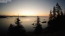 ./images/quadra/bluff/20260408/bluff20260408_063502M.jpg