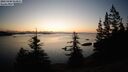 ./images/quadra/bluff/20260408/bluff20260408_064001M.jpg