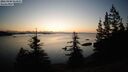 ./images/quadra/bluff/20260408/bluff20260408_064501M.jpg