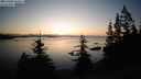 ./images/quadra/bluff/20260408/bluff20260408_065001M.jpg