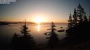./images/quadra/bluff/20260408/bluff20260408_065501M.jpg