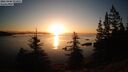./images/quadra/bluff/20260408/bluff20260408_070001M.jpg