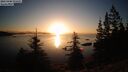 ./images/quadra/bluff/20260408/bluff20260408_070501M.jpg