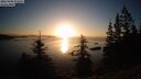 ./images/quadra/bluff/20260408/bluff20260408_071001M.jpg