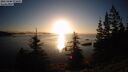 ./images/quadra/bluff/20260408/bluff20260408_072001M.jpg