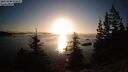 ./images/quadra/bluff/20260408/bluff20260408_072501M.jpg