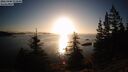 ./images/quadra/bluff/20260408/bluff20260408_073001M.jpg