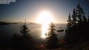 ./images/quadra/bluff/20260408/bluff20260408_073501M.jpg