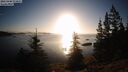 ./images/quadra/bluff/20260408/bluff20260408_074501M.jpg