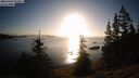 ./images/quadra/bluff/20260408/bluff20260408_075001M.jpg