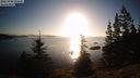 ./images/quadra/bluff/20260408/bluff20260408_075501M.jpg