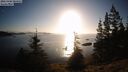 ./images/quadra/bluff/20260408/bluff20260408_080002M.jpg