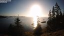 ./images/quadra/bluff/20260408/bluff20260408_080502M.jpg