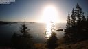 ./images/quadra/bluff/20260408/bluff20260408_081001M.jpg
