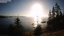 ./images/quadra/bluff/20260408/bluff20260408_081501M.jpg