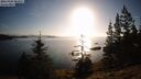 ./images/quadra/bluff/20260408/bluff20260408_082001M.jpg
