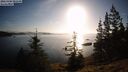 ./images/quadra/bluff/20260408/bluff20260408_082501M.jpg