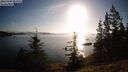 ./images/quadra/bluff/20260408/bluff20260408_083001M.jpg