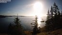 ./images/quadra/bluff/20260408/bluff20260408_083501M.jpg