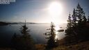 ./images/quadra/bluff/20260408/bluff20260408_084001M.jpg