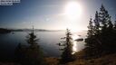 ./images/quadra/bluff/20260408/bluff20260408_084501M.jpg