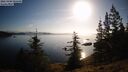 ./images/quadra/bluff/20260408/bluff20260408_085001M.jpg