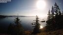 ./images/quadra/bluff/20260408/bluff20260408_085501M.jpg