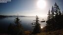 ./images/quadra/bluff/20260408/bluff20260408_090001M.jpg