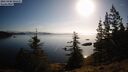 ./images/quadra/bluff/20260408/bluff20260408_090501M.jpg