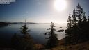 ./images/quadra/bluff/20260408/bluff20260408_091002M.jpg