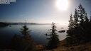 ./images/quadra/bluff/20260408/bluff20260408_091501M.jpg