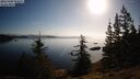 ./images/quadra/bluff/20260408/bluff20260408_092001M.jpg