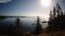 ./images/quadra/bluff/20260408/bluff20260408_092502M.jpg