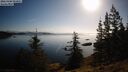 ./images/quadra/bluff/20260408/bluff20260408_093001M.jpg