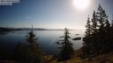 ./images/quadra/bluff/20260408/bluff20260408_093501M.jpg