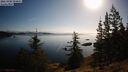 ./images/quadra/bluff/20260408/bluff20260408_094002M.jpg