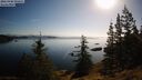 ./images/quadra/bluff/20260408/bluff20260408_095001M.jpg