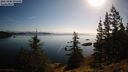 ./images/quadra/bluff/20260408/bluff20260408_095501M.jpg