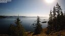 ./images/quadra/bluff/20260408/bluff20260408_100001M.jpg