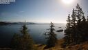 ./images/quadra/bluff/20260408/bluff20260408_100501M.jpg