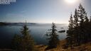 ./images/quadra/bluff/20260408/bluff20260408_101001M.jpg