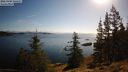 ./images/quadra/bluff/20260408/bluff20260408_101501M.jpg