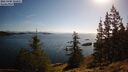 ./images/quadra/bluff/20260408/bluff20260408_102001M.jpg