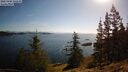 ./images/quadra/bluff/20260408/bluff20260408_102501M.jpg