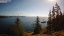 ./images/quadra/bluff/20260408/bluff20260408_103001M.jpg