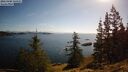 ./images/quadra/bluff/20260408/bluff20260408_103501M.jpg